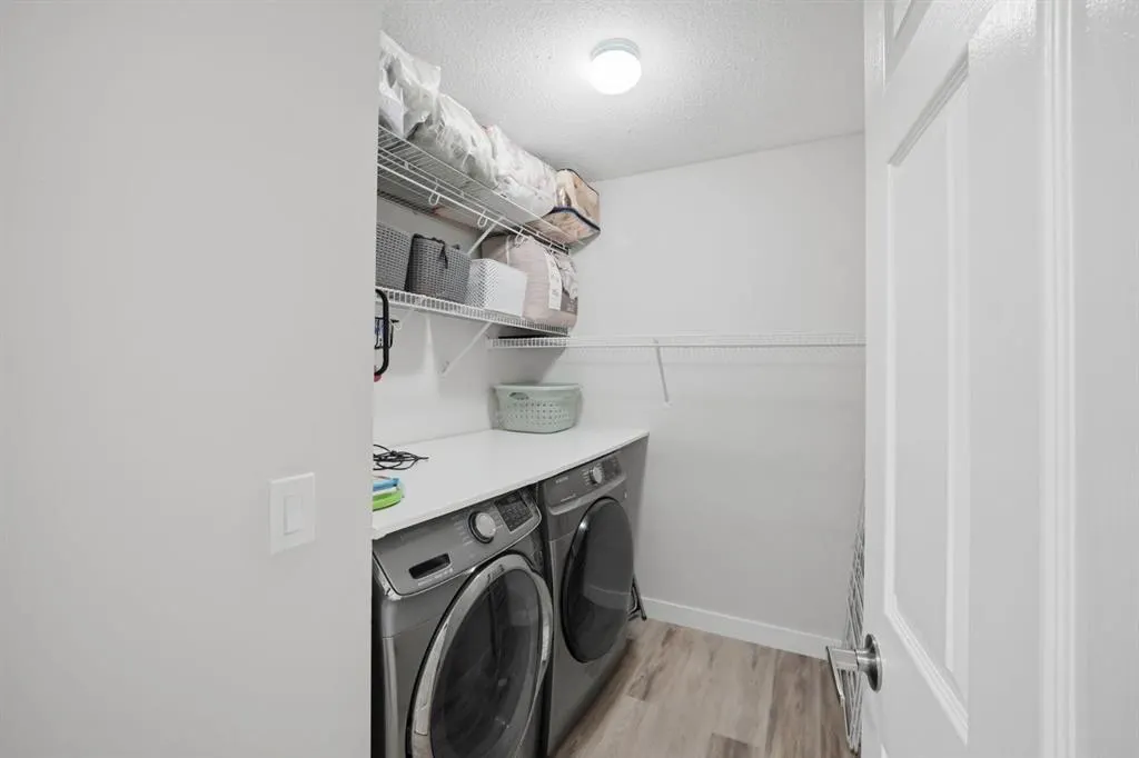25 Martin Crossing Green NE