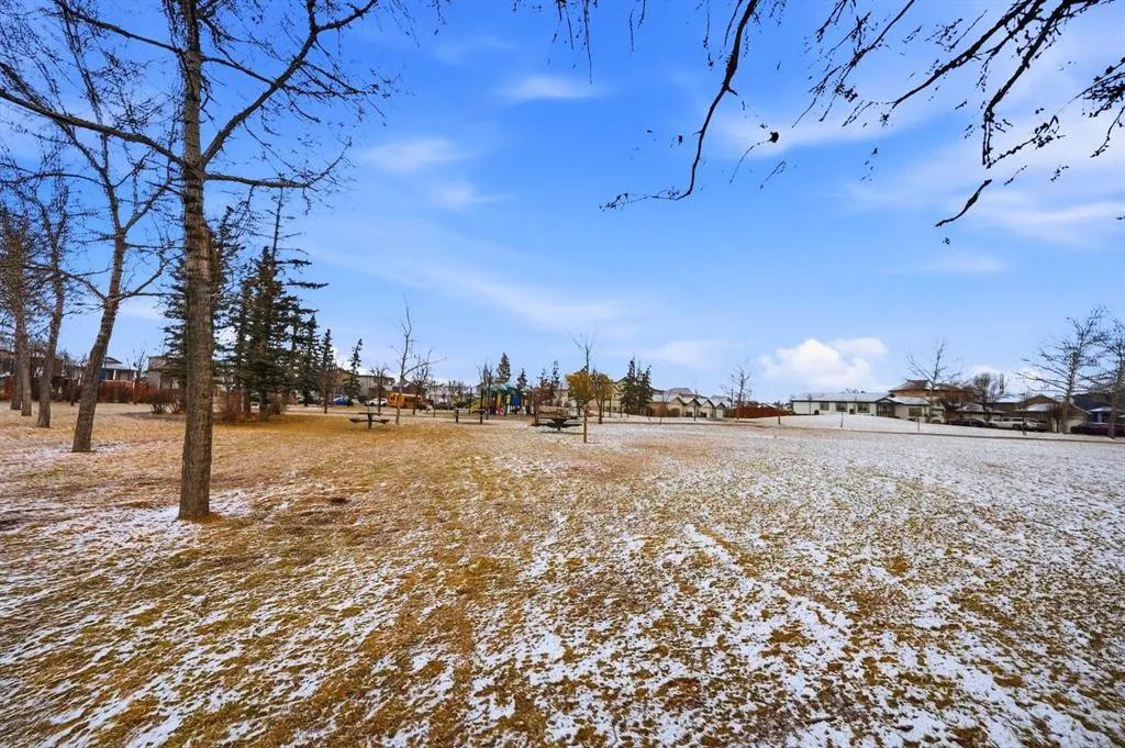 25 Martin Crossing Green NE