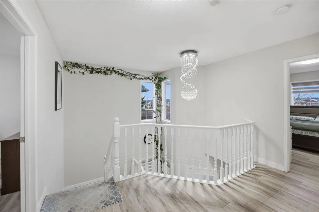 25 Martin Crossing Green NE