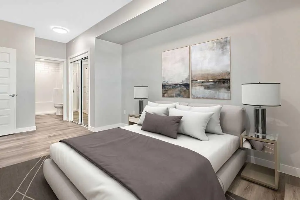 101 Willowridge Drive #306
