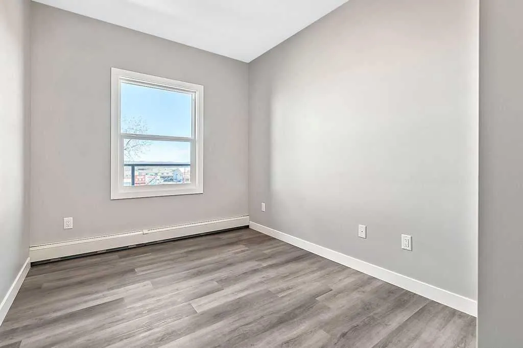 101 Willowridge Drive #306