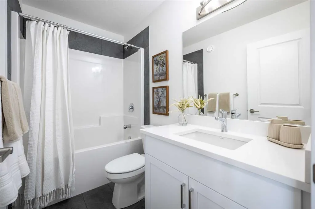 148 Sky Ranch Drive