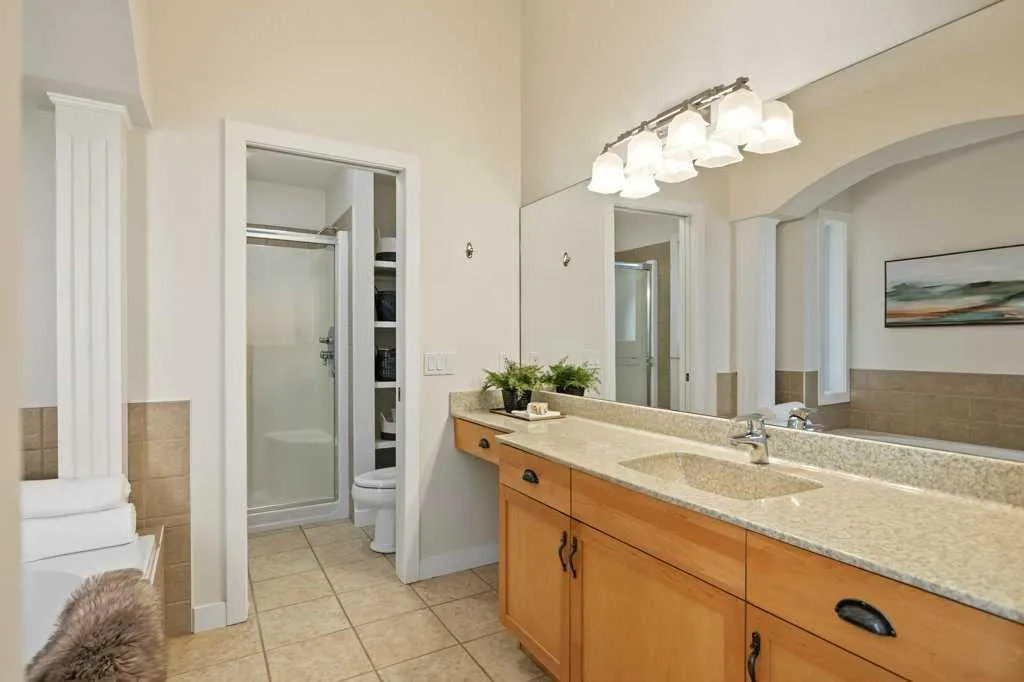 162 Brightonstone Landing SE