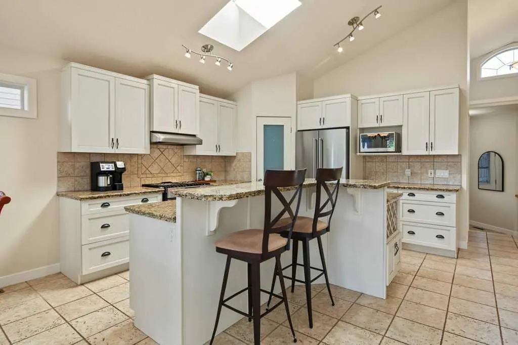 162 Brightonstone Landing SE