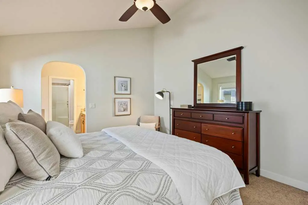 162 Brightonstone Landing SE