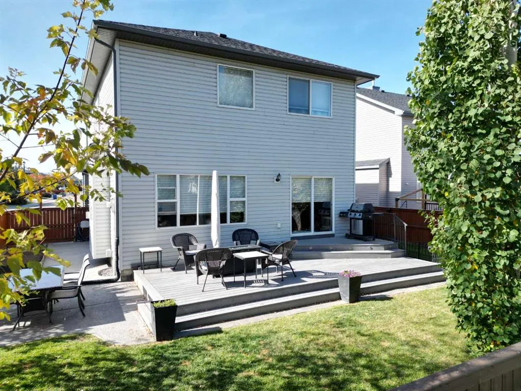 220 West Creek Landing