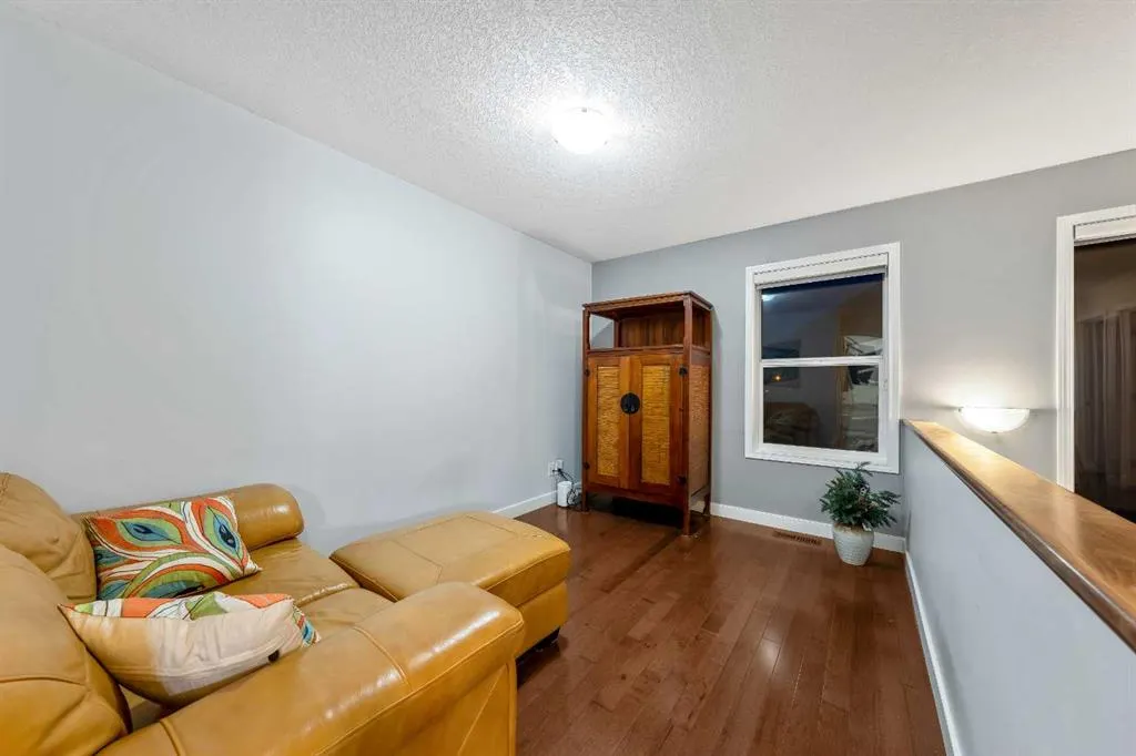 220 West Creek Landing