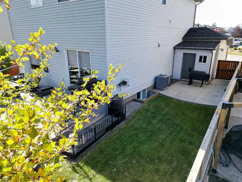 220 West Creek Landing