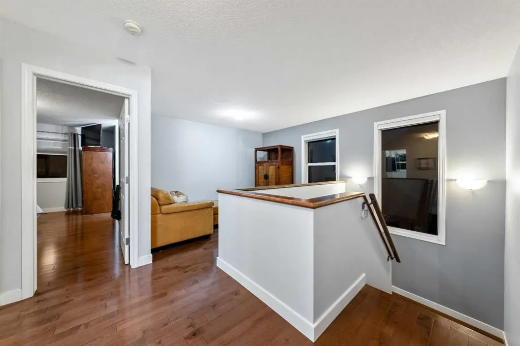 220 West Creek Landing