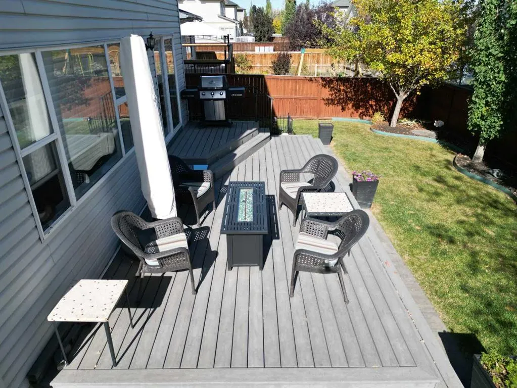 220 West Creek Landing