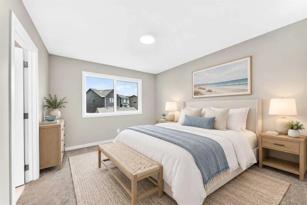 28 Mercado Road SE