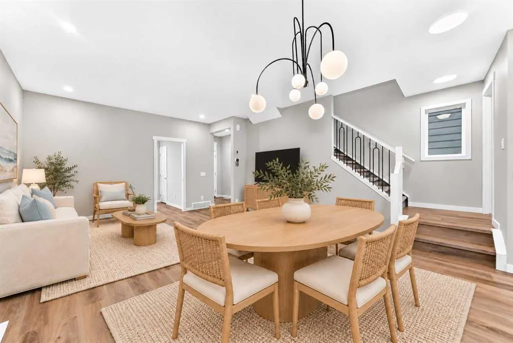 28 Mercado Road SE