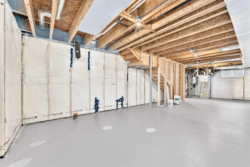 28 Mercado Road SE