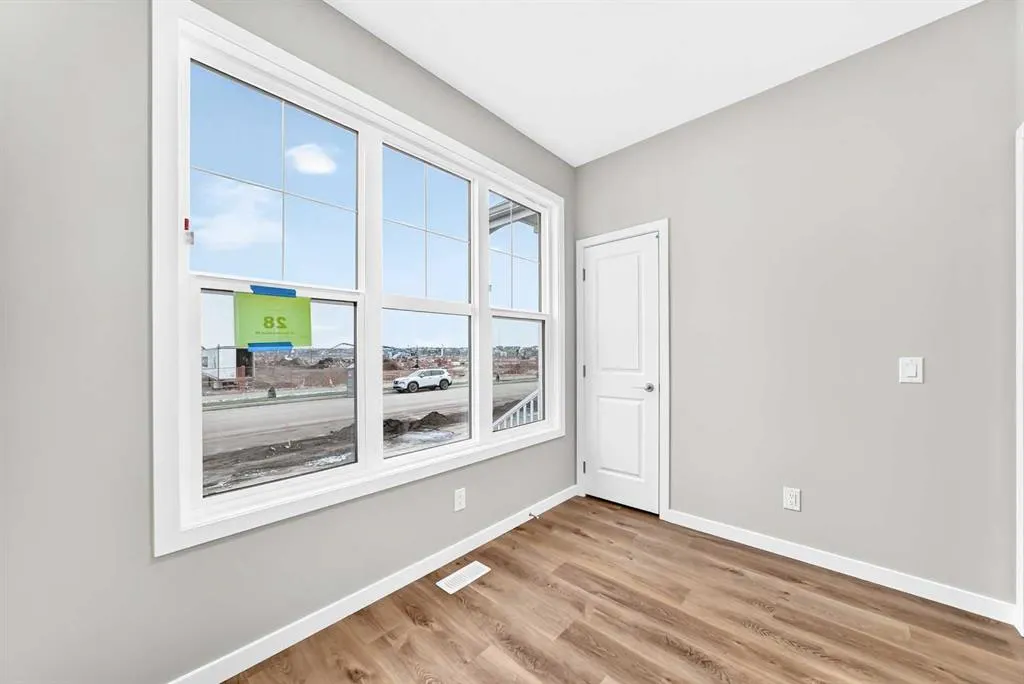 28 Mercado Road SE