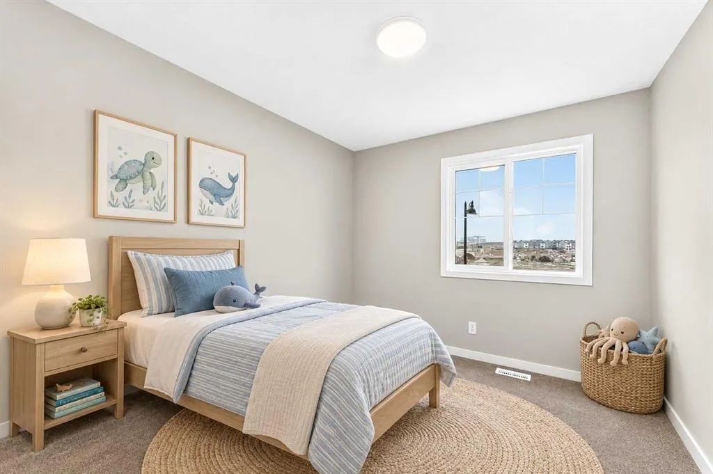 28 Mercado Road SE
