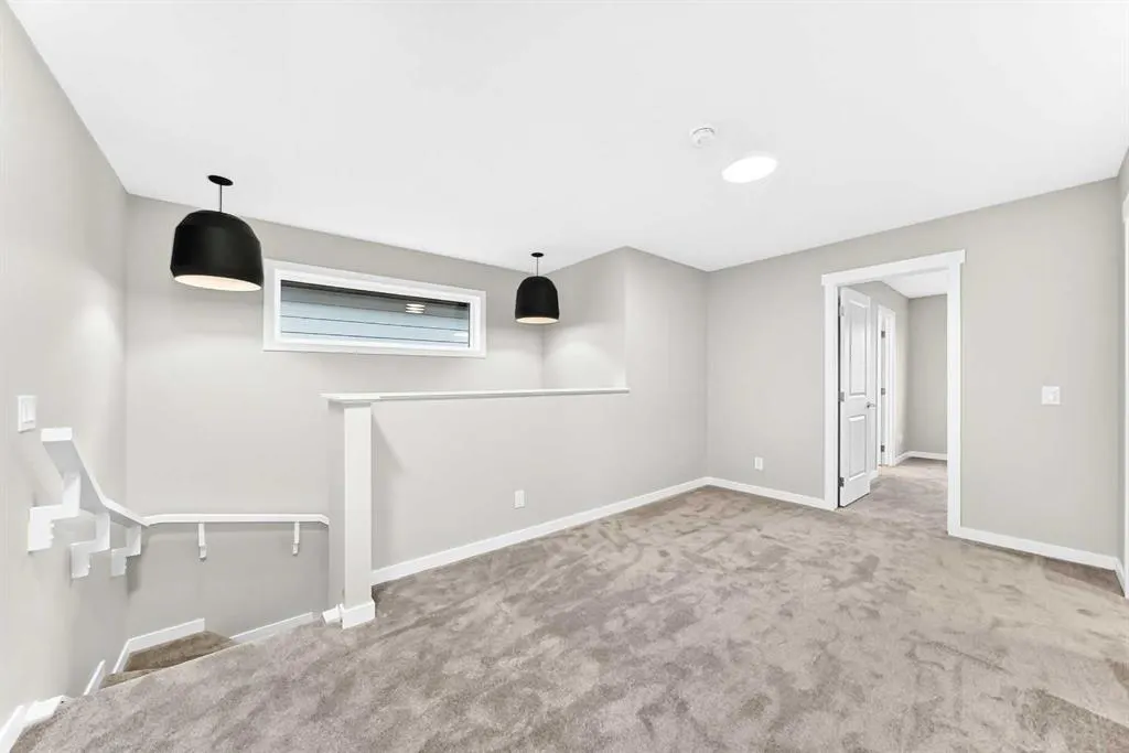 28 Mercado Road SE