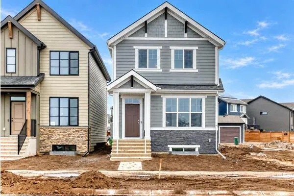 28 Mercado Road SE