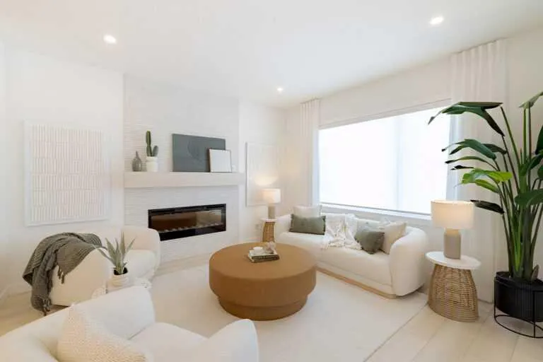 214 Bridgeport Circle
