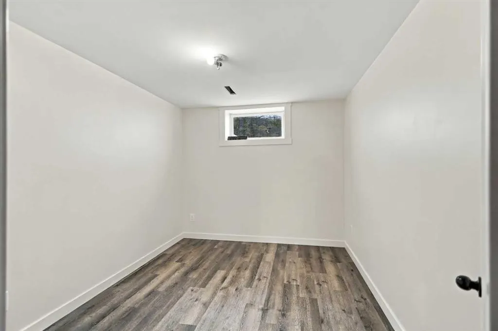 432005 Range Road 252A