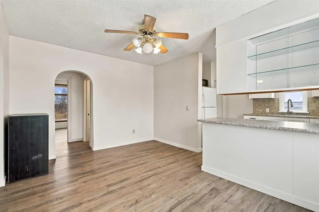 432005 Range Road 252A