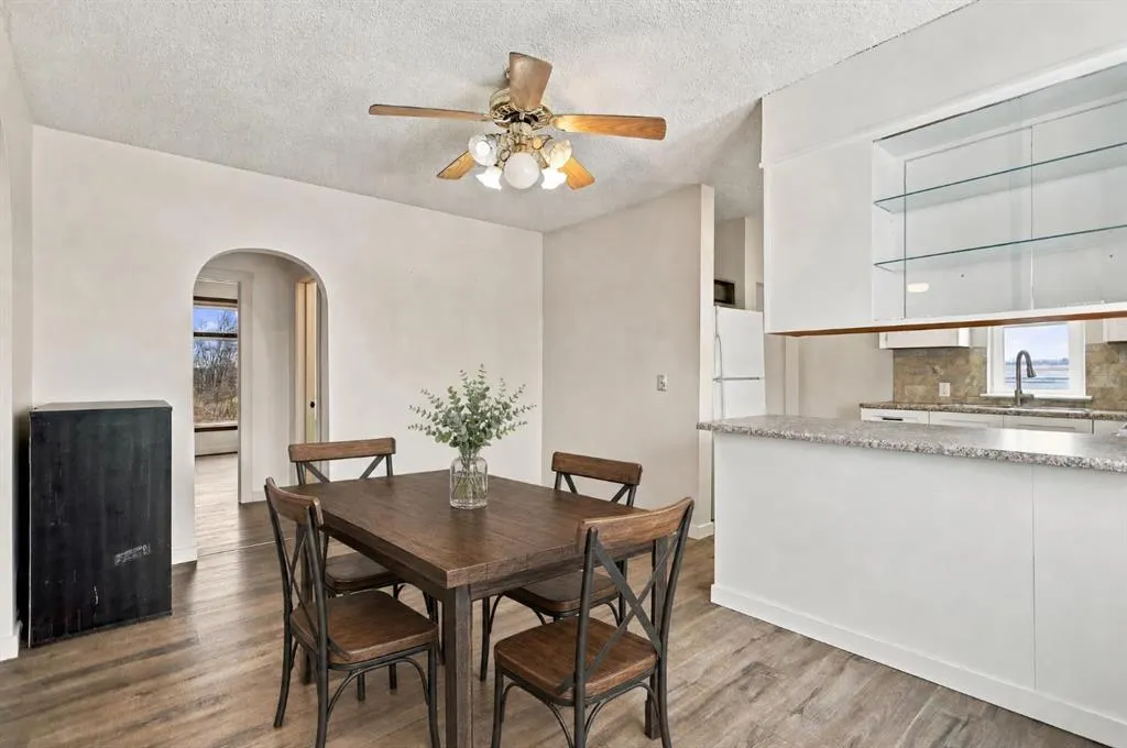 432005 Range Road 252A