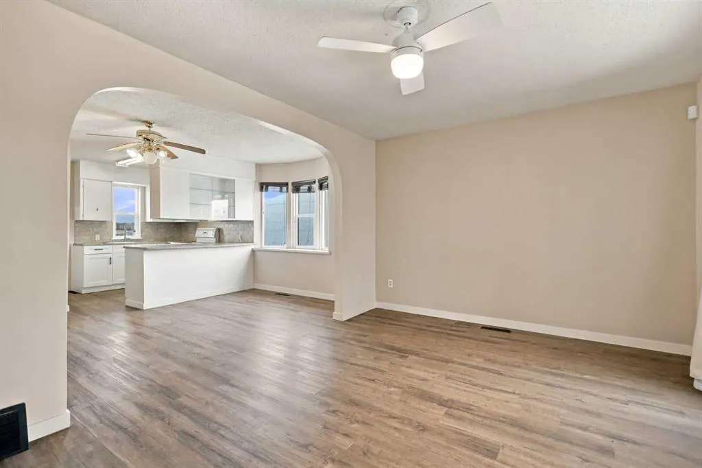 432005 Range Road 252A