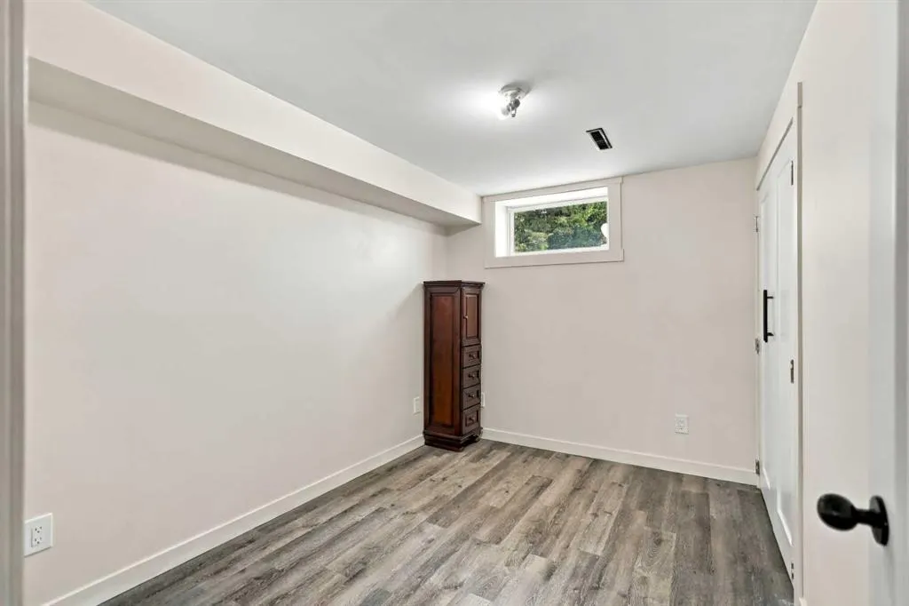 432005 Range Road 252A