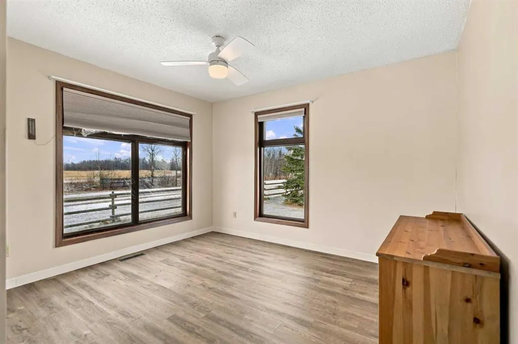 432005 Range Road 252A