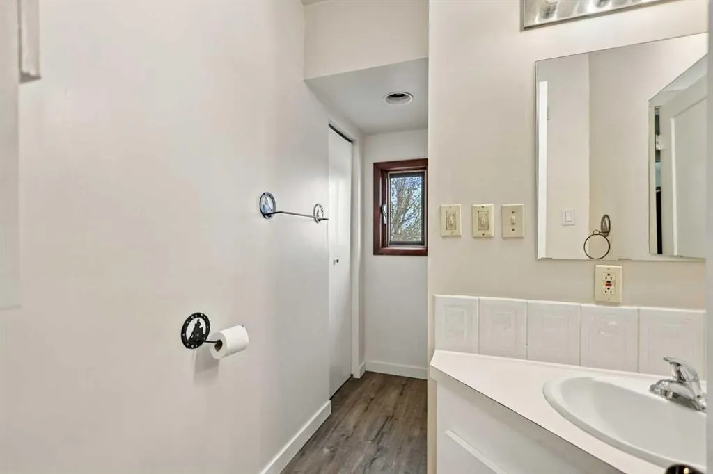 432005 Range Road 252A