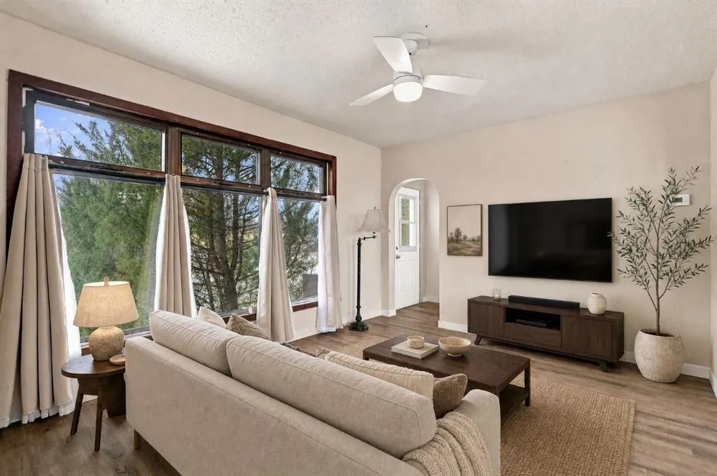 432005 Range Road 252A