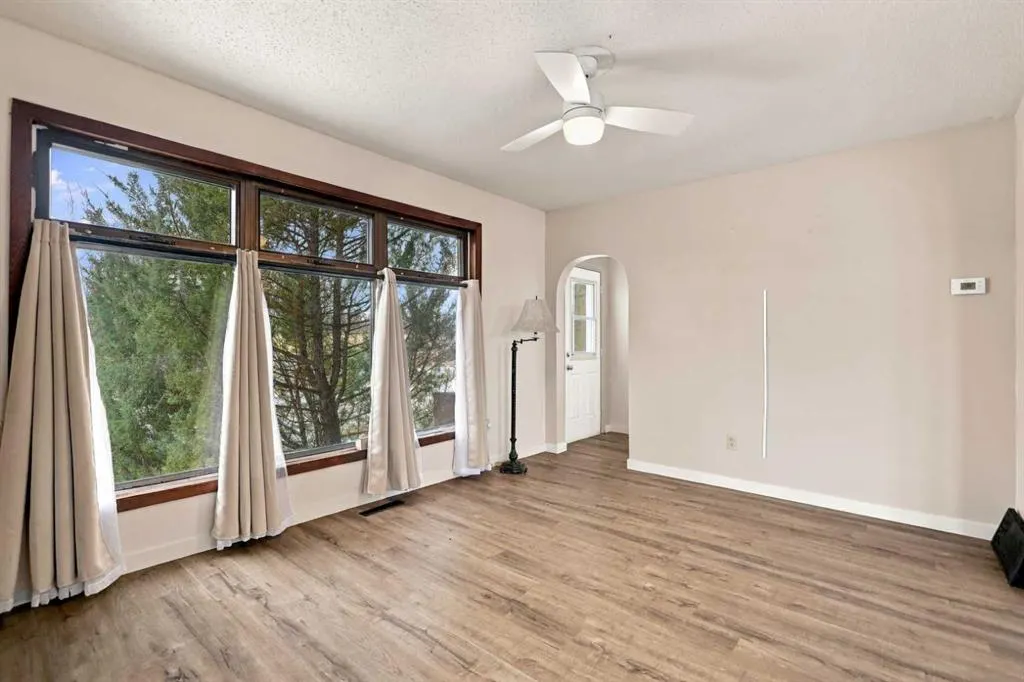 432005 Range Road 252A