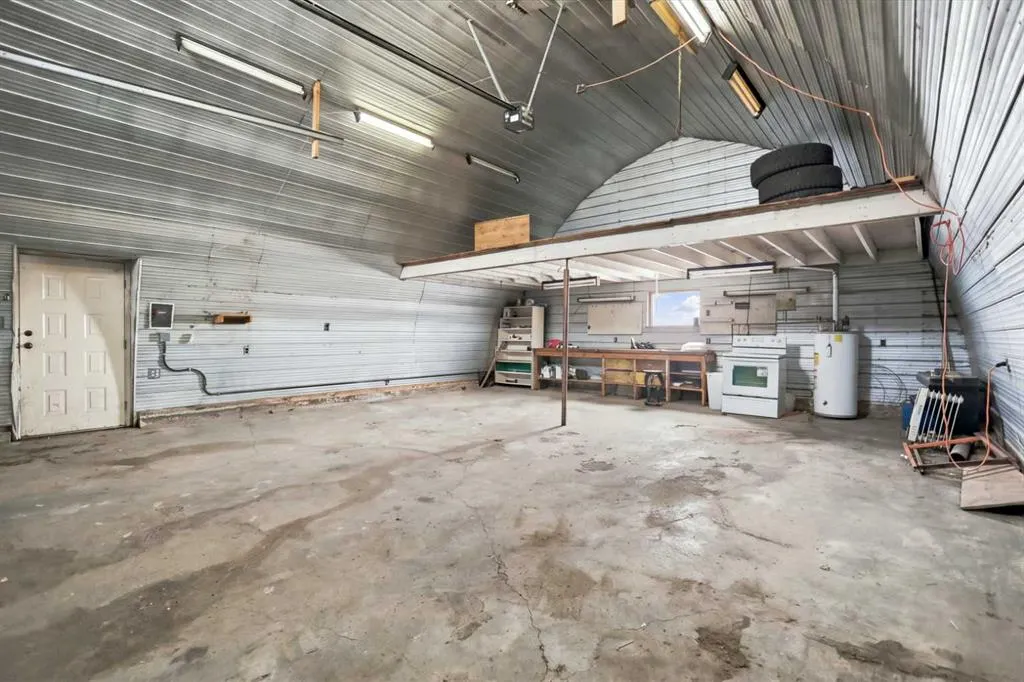 432005 Range Road 252A