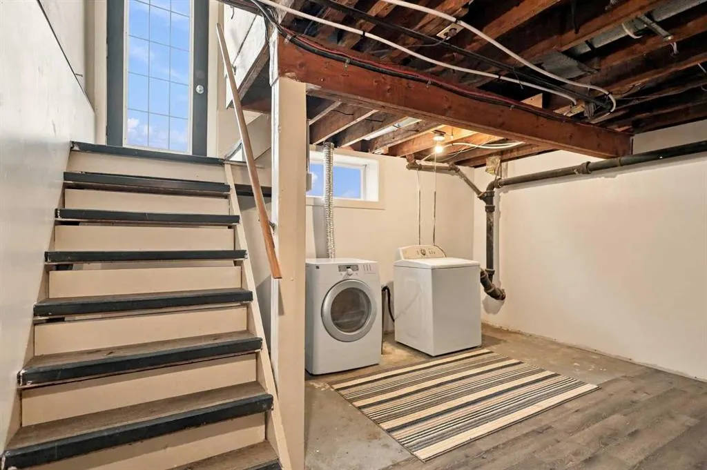 432005 Range Road 252A