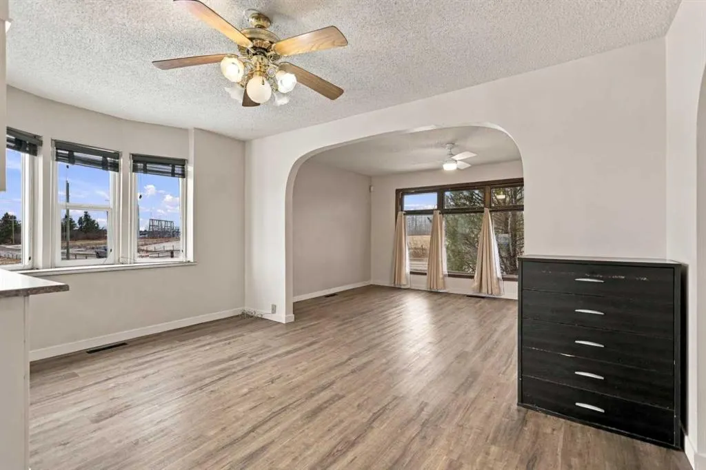 432005 Range Road 252A