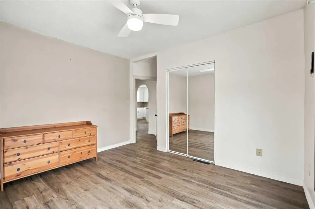 432005 Range Road 252A