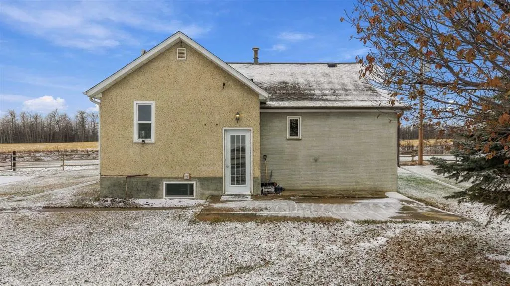 432005 Range Road 252A
