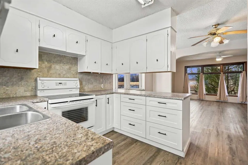 432005 Range Road 252A