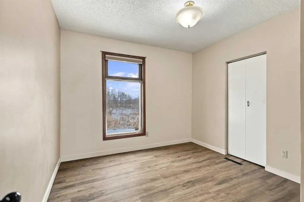 432005 Range Road 252A