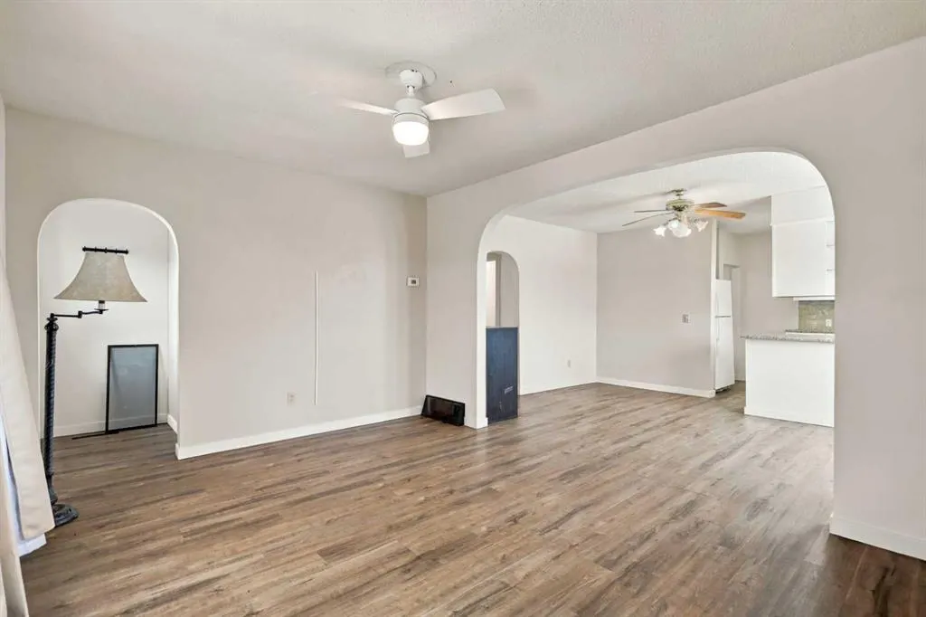 432005 Range Road 252A