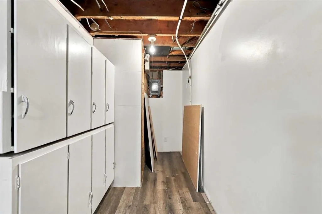 432005 Range Road 252A