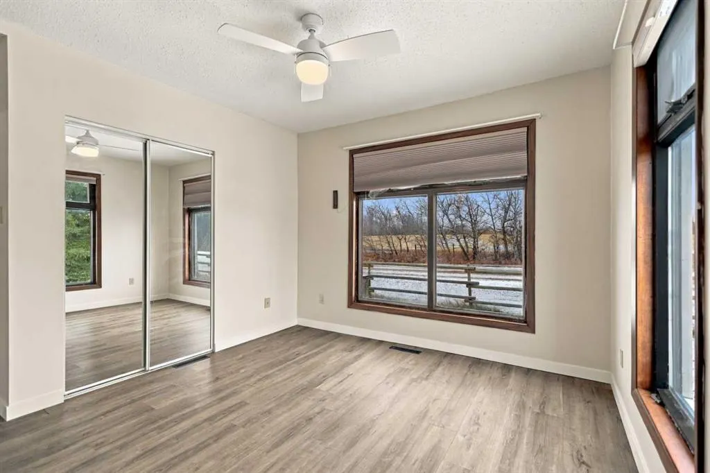 432005 Range Road 252A