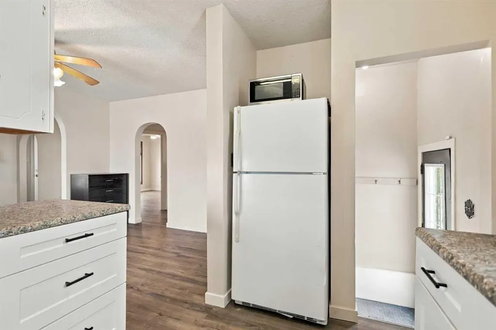 432005 Range Road 252A