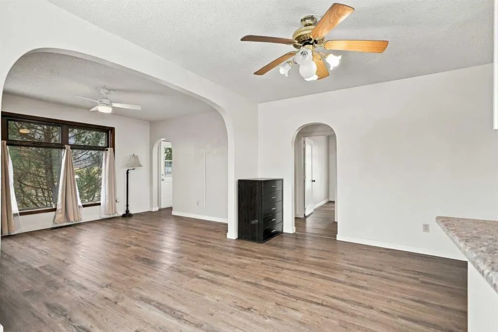 432005 Range Road 252A