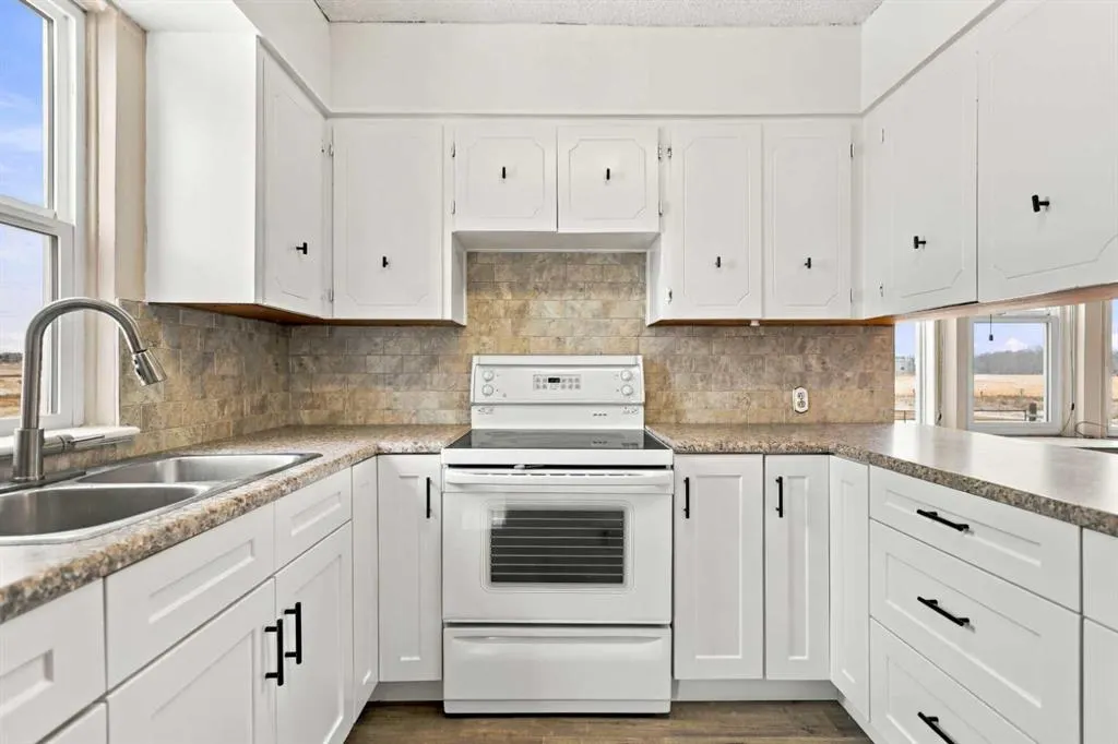 432005 Range Road 252A
