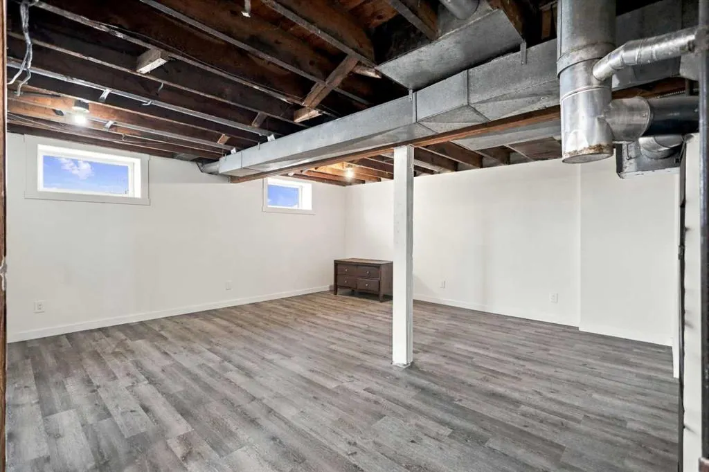 432005 Range Road 252A