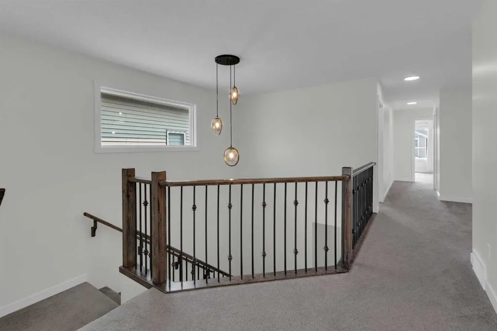 541 Baywater Manor SW