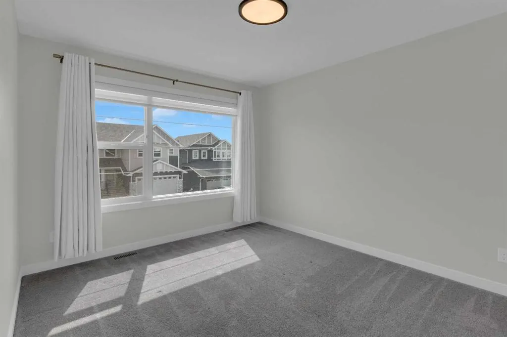541 Baywater Manor SW