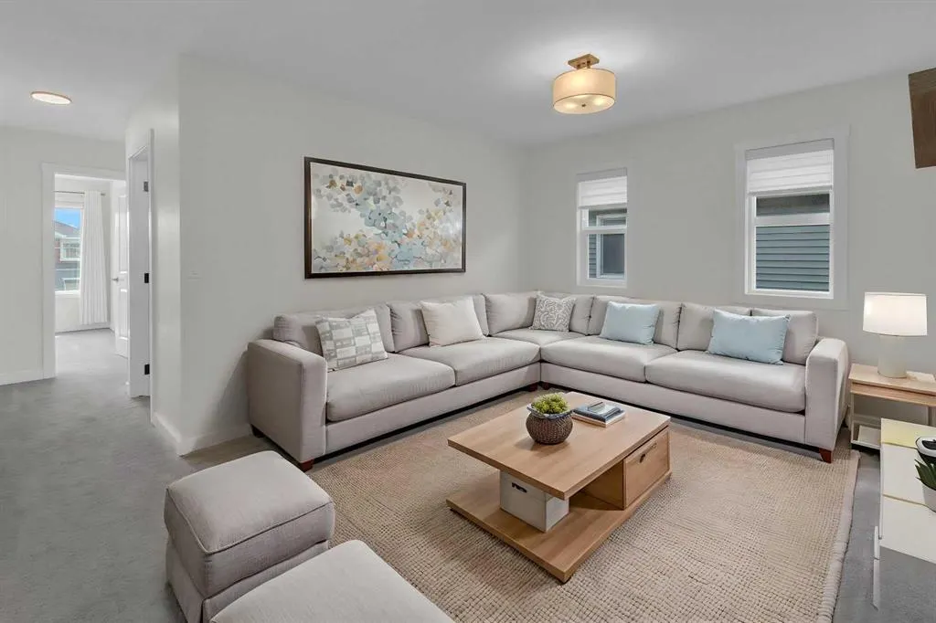 541 Baywater Manor SW