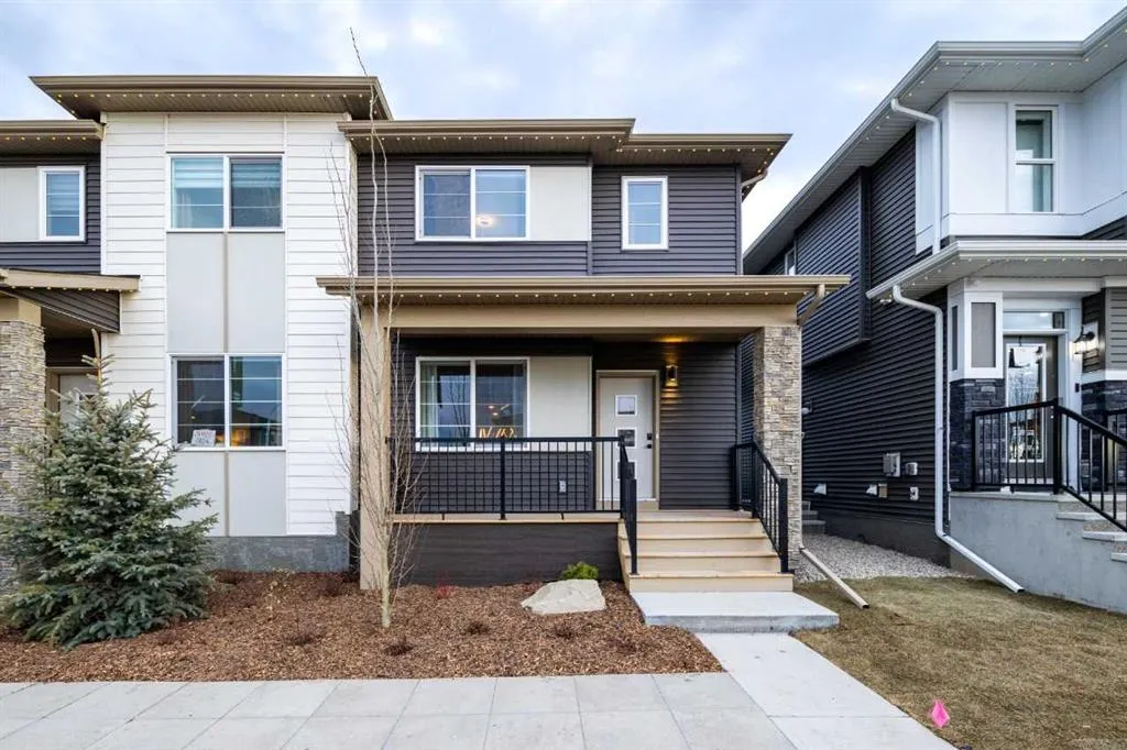 3507 Cornerstone Boulevard NE