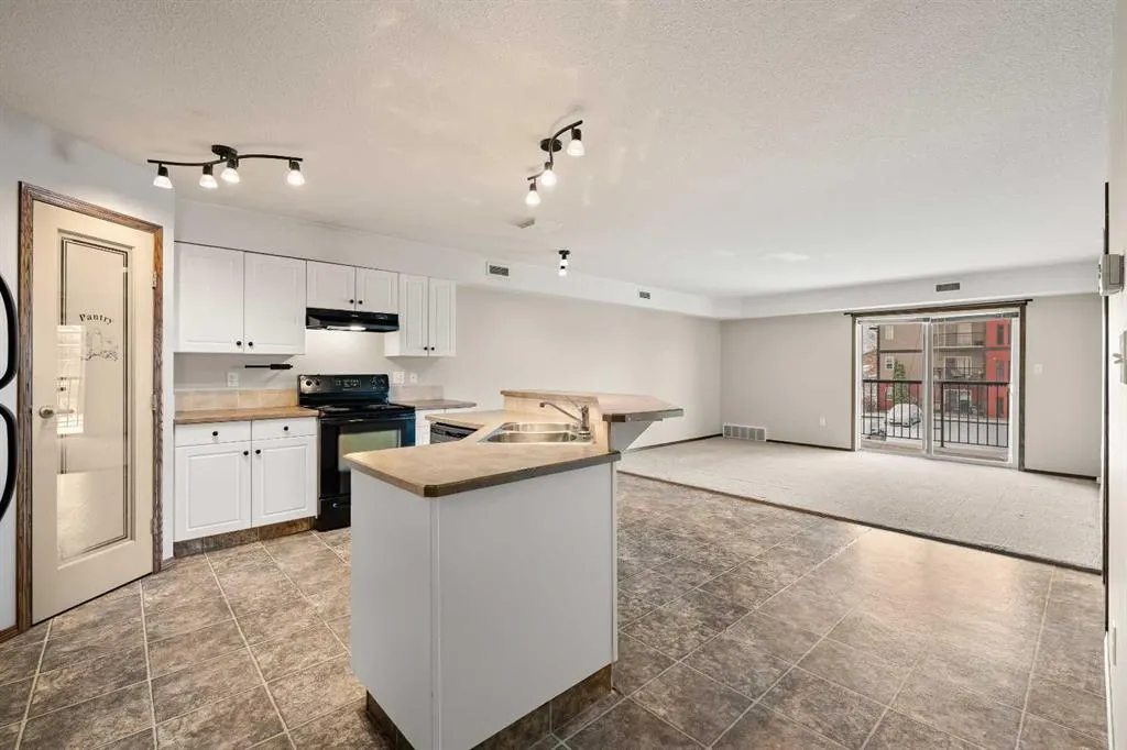 1706 47A Avenue #203